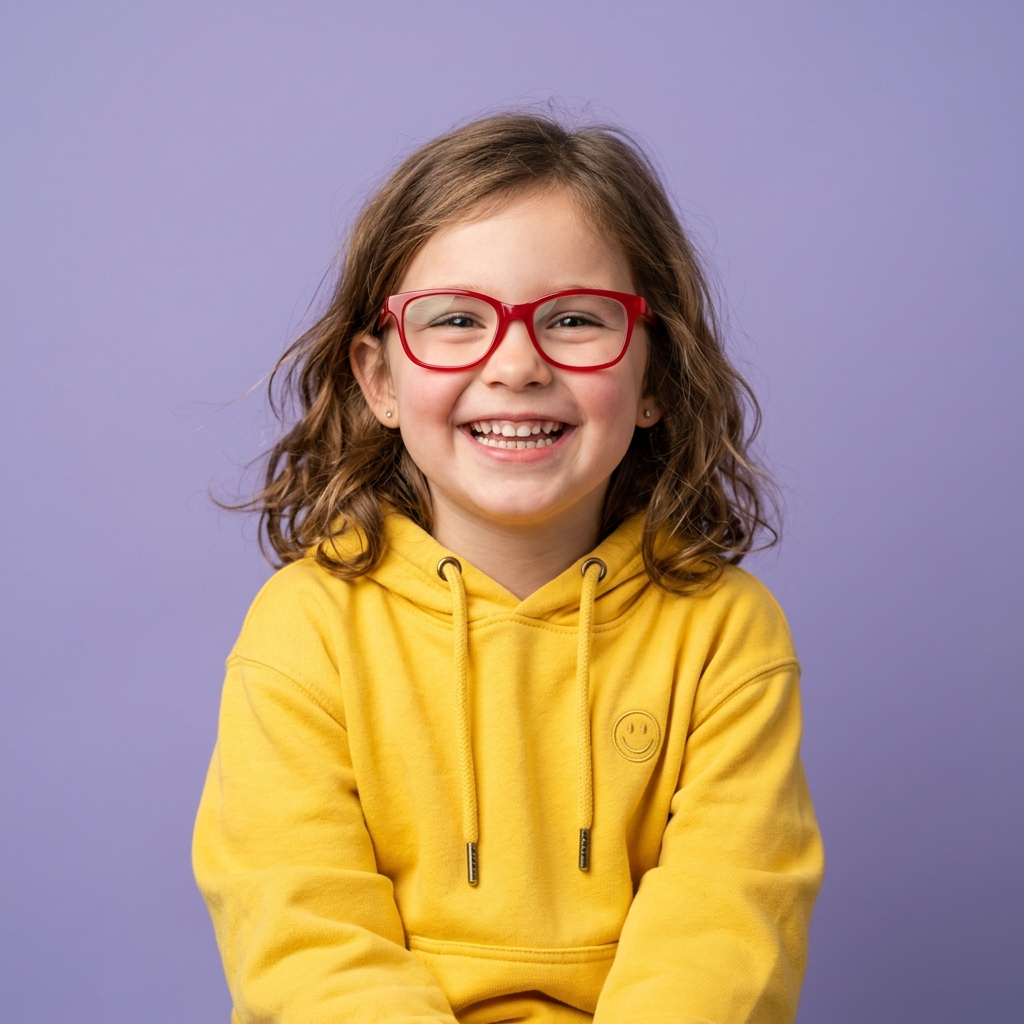 Featured Student